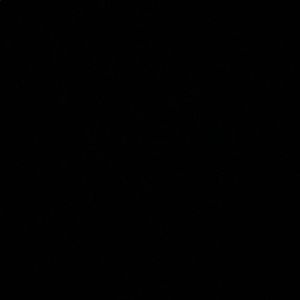 Meet your Posher, Karina